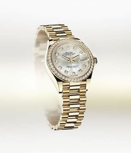 rolex continental watch|rolex official website.